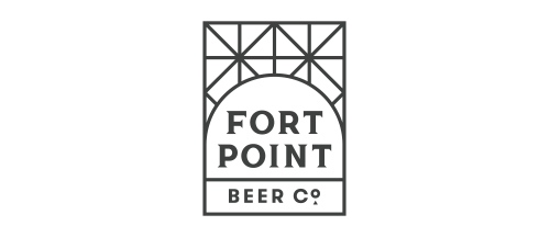 fortpoint