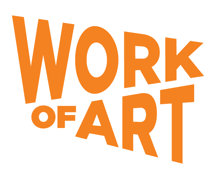 WOA_logo_color_digital