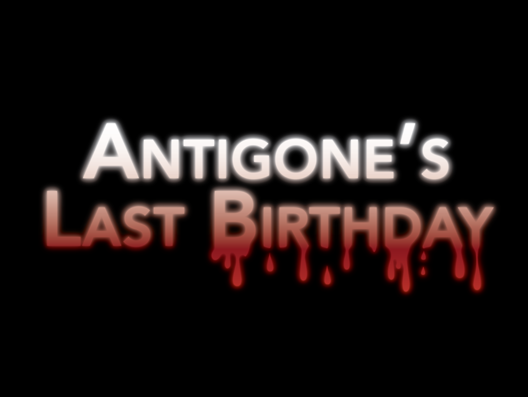 ALB_event header