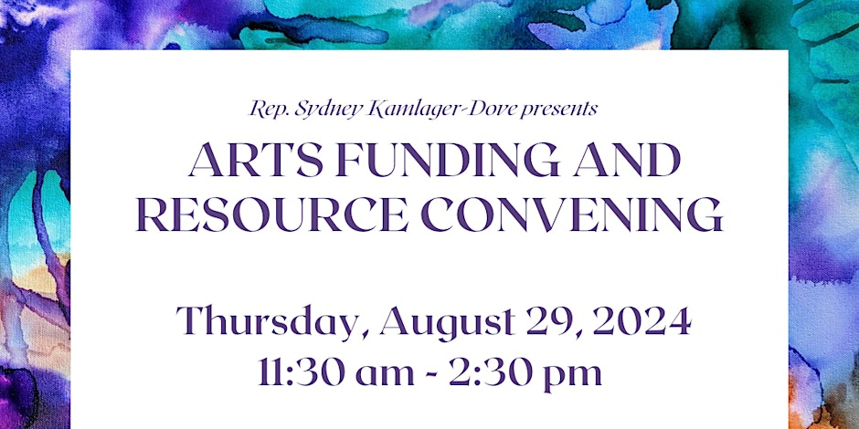 Arts Funding and Resource Convening with CA-37_png