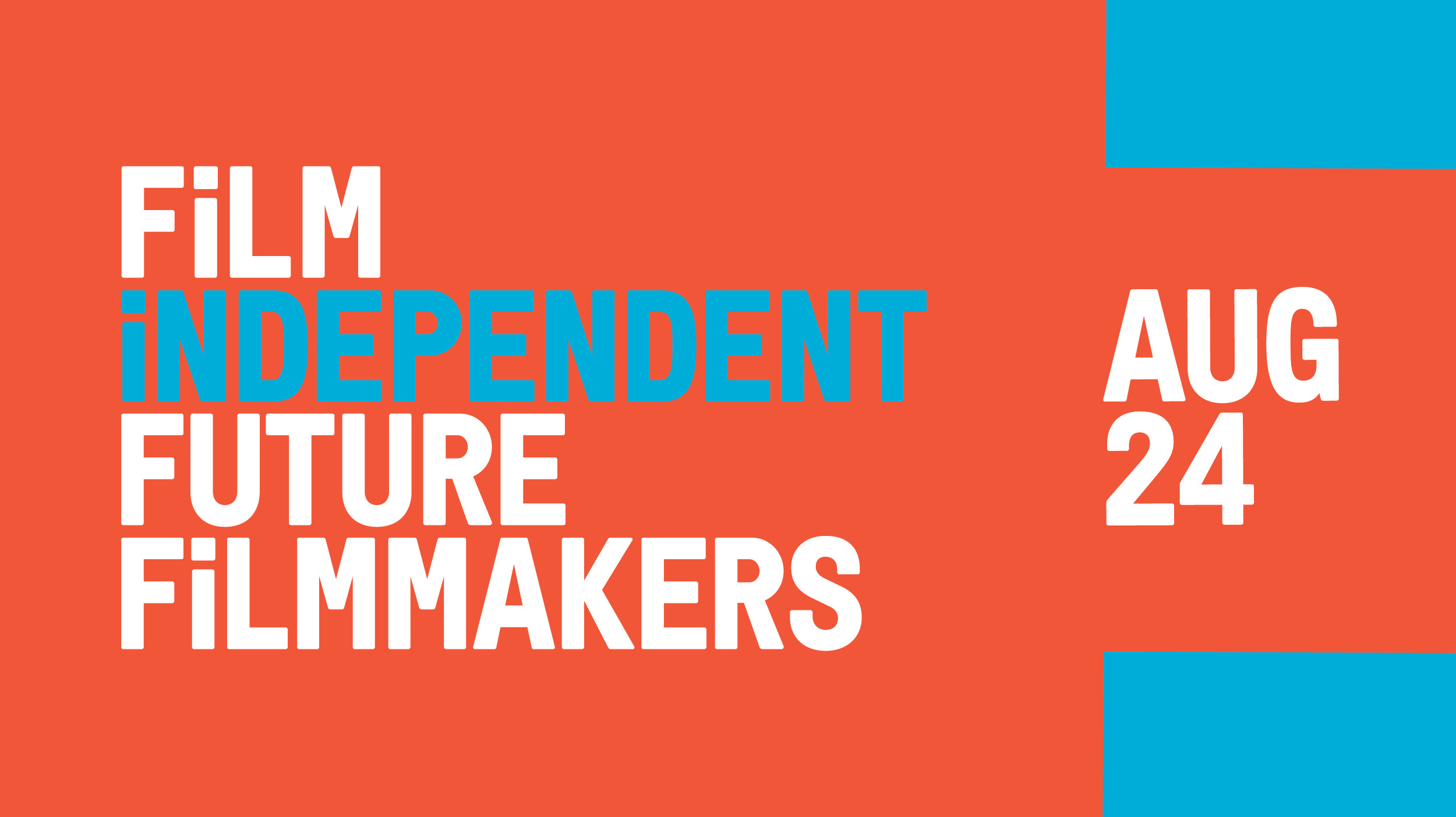 FiFF24_EmailHeader[2]