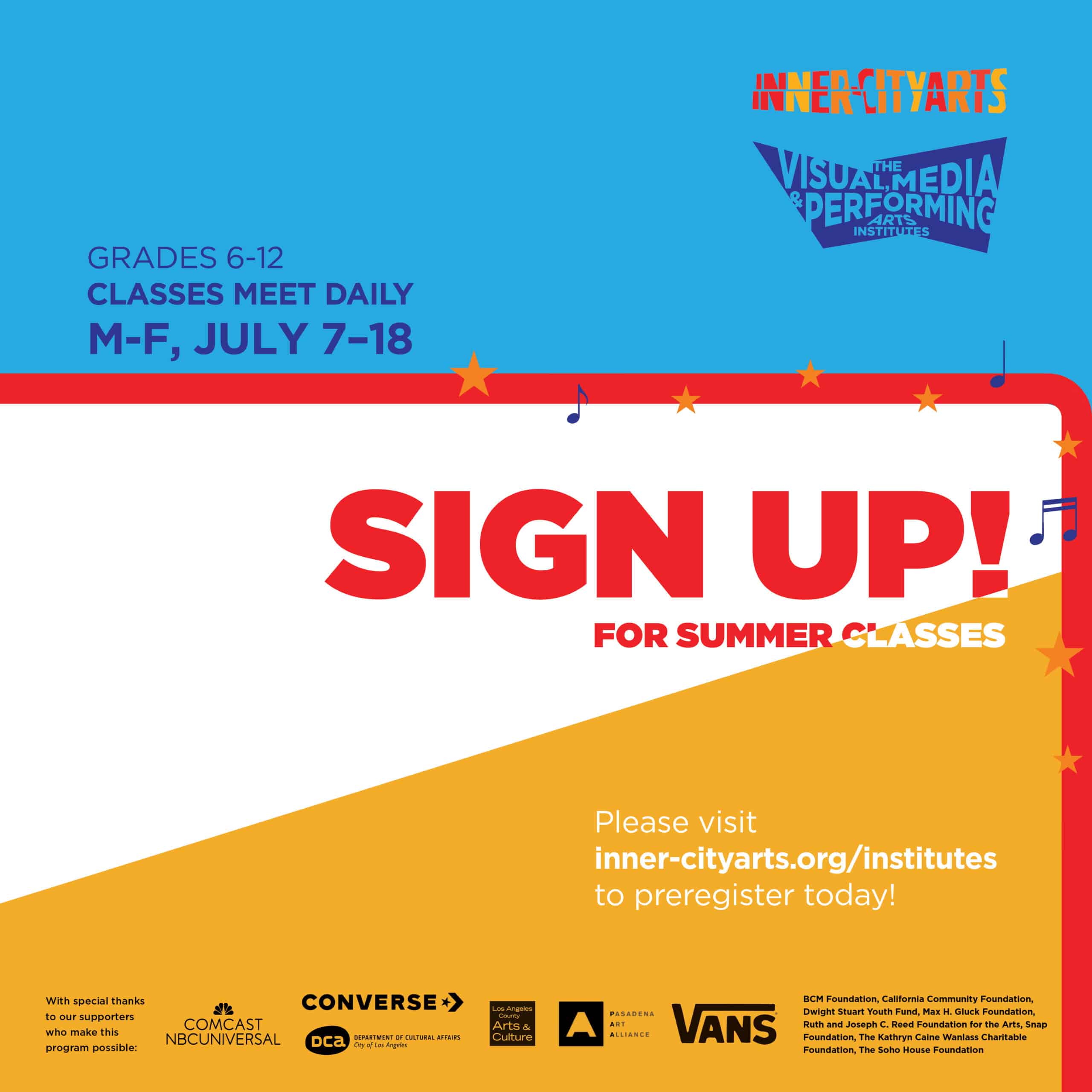 25Summer_Inst_6-12_1080x1080_RegisterNow_Eng_250326