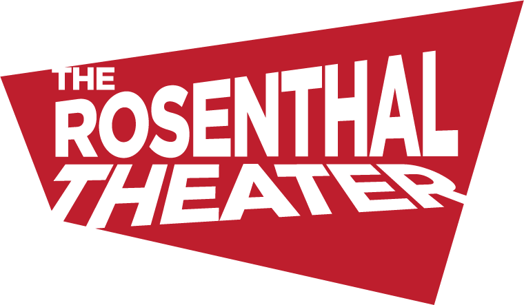 23-25_Branding_Logos_Rosenthal